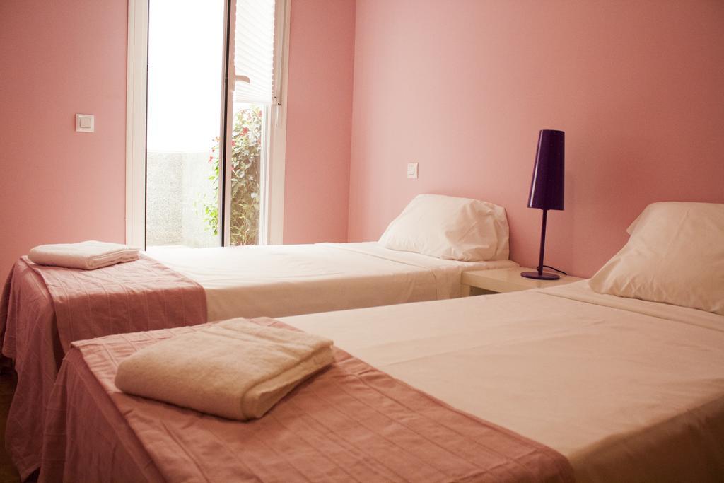Apartamento com 1 Quarto